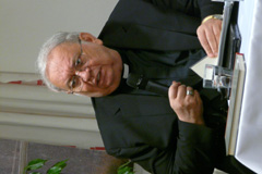 Zvi obrzok