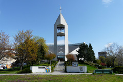 Zvi obrzok