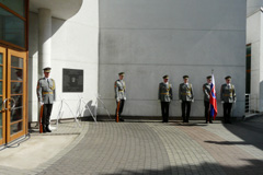 Zvi obrzok