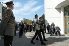 Zvi obrzok