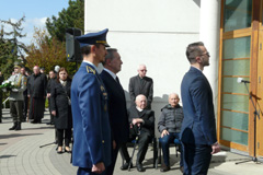 Zvi obrzok