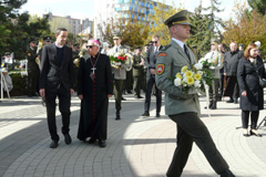 Zvi obrzok