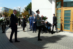 Zvi obrzok