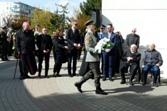 Zvi obrzok