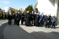 Zvi obrzok