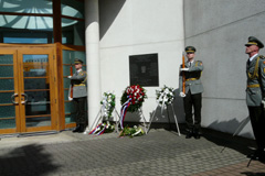 Zvi obrzok