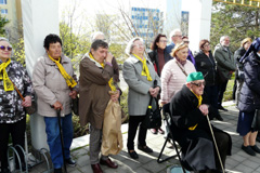 Zvi obrzok
