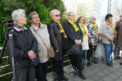 Zvi obrzok
