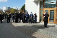 Zvi obrzok