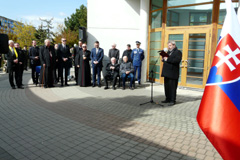 Zvi obrzok
