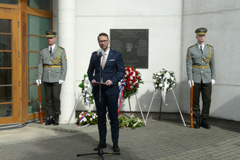 Zvi obrzok
