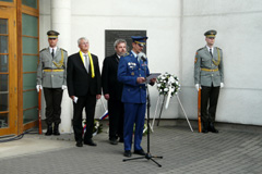 Zvi obrzok