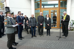 Zvi obrzok