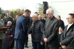 Zvi obrzok