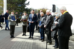 Zvi obrzok