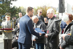 Zvi obrzok