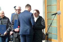 Zvi obrzok