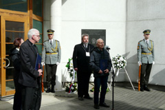 Zvi obrzok