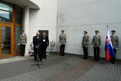 Zvi obrzok