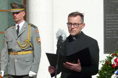 Zvi obrzok