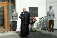 Zvi obrzok