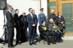 Zvi obrzok