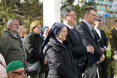 Zvi obrzok