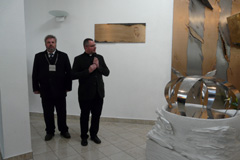 Zvi obrzok
