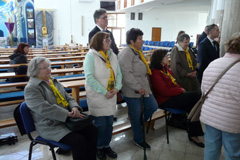 Zvi obrzok