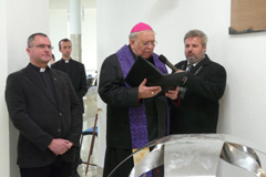 Zvi obrzok