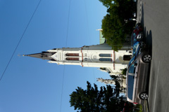 Zvi obrzok