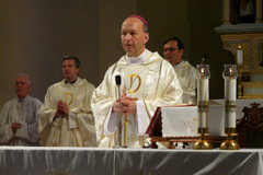Zvi obrzok
