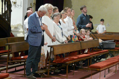 Zvi obrzok