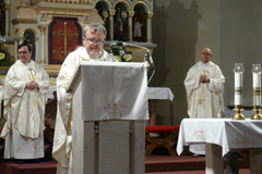 Zvi obrzok