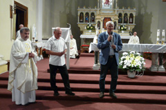Zvi obrzok