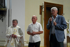 Zvi obrzok