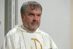 Zvi obrzok