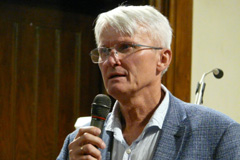 Zvi obrzok