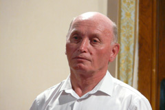 Zvi obrzok