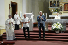 Zvi obrzok