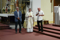 Zvi obrzok