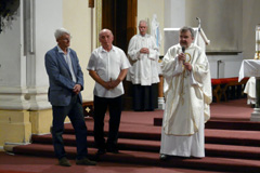 Zvi obrzok