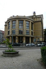 Zvi obrzok