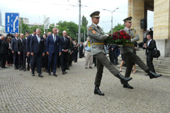 Zvi obrzok