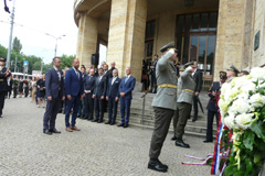 Zvi obrzok