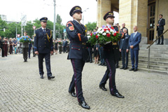Zvi obrzok