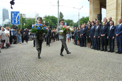 Zvi obrzok