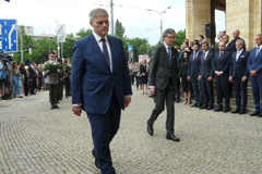 Zvi obrzok