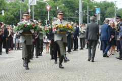 Zvi obrzok