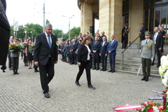 Zvi obrzok